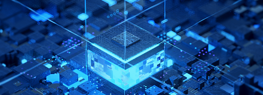 深圳市金益隆电子有限公司