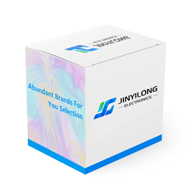 BIP60015G-B - 比亚迪