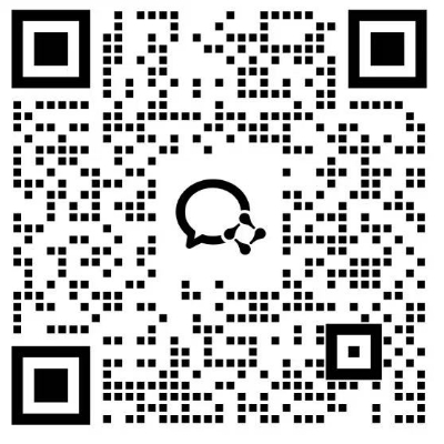 深圳市金益隆电子有限公司