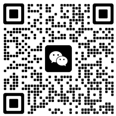 深圳市金益隆电子有限公司