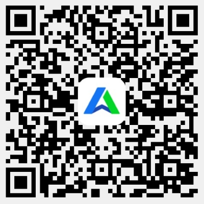 深圳市金益隆电子有限公司