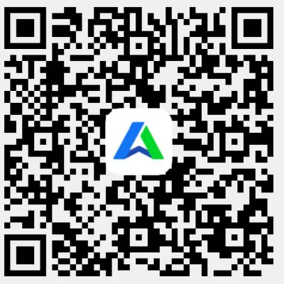 深圳市金益隆电子有限公司