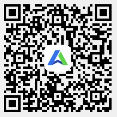 深圳市金益隆电子有限公司