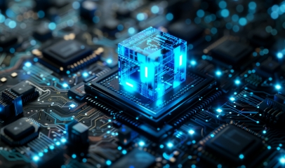 交叉 537.jpg 交叉 537.jpg