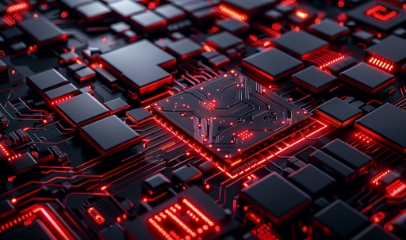 交叉 539.jpg 交叉 539.jpg