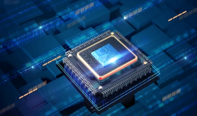 对比传统 GaAs HEMT 的性能跃升