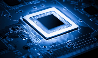 交叉 544.jpg 交叉 544.jpg