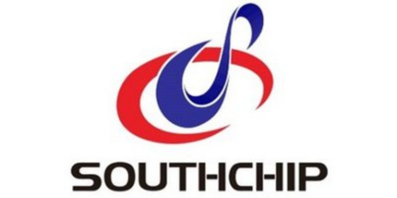 SOUTHCHIP南芯