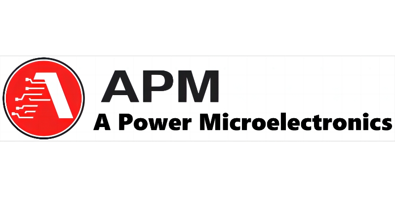 APM 永微源