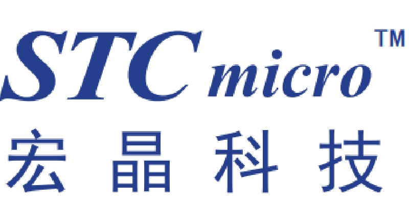 STC