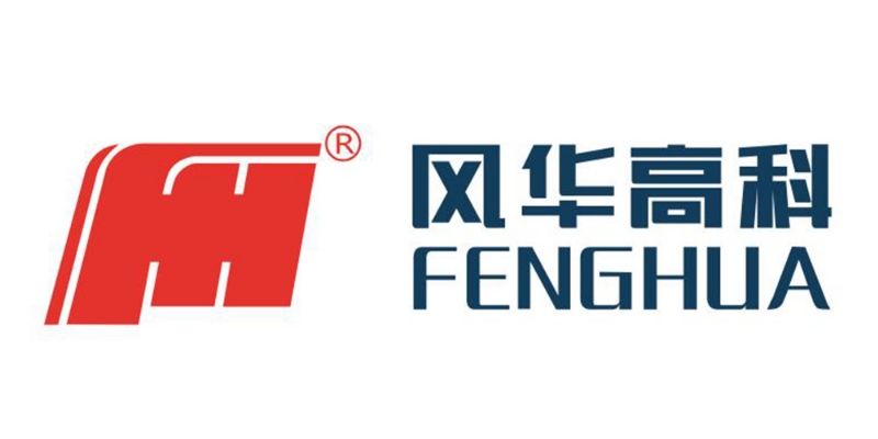 FH 风华