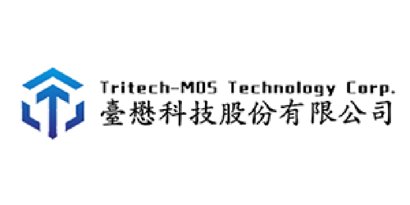 TMC 台懋