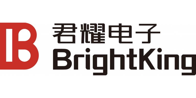 BrightKing君耀