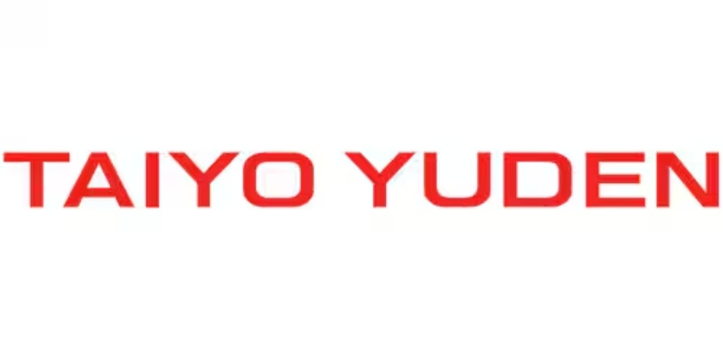 TAIYO YUDEN太诱