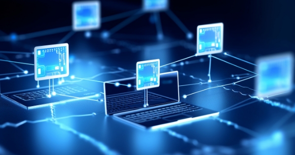 交叉 607.jpg 交叉 607.jpg