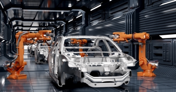 交叉 608.jpg 交叉 608.jpg